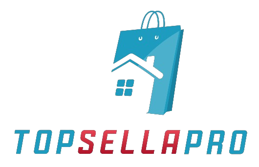 TopSellaPro